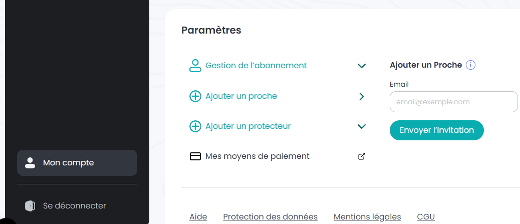 Ajouter un proche.png