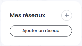 Ajouter réseau.png