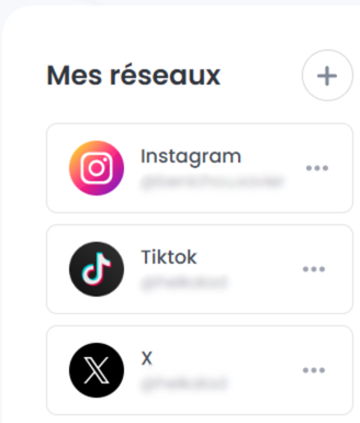 Untitled design.png