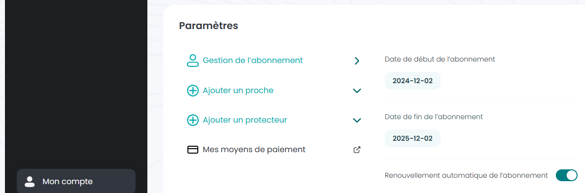gestion abo.png