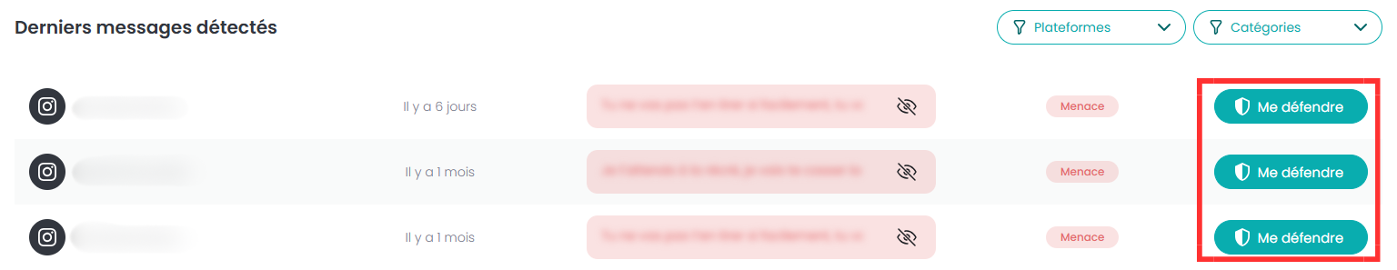 Untitled design (1).png