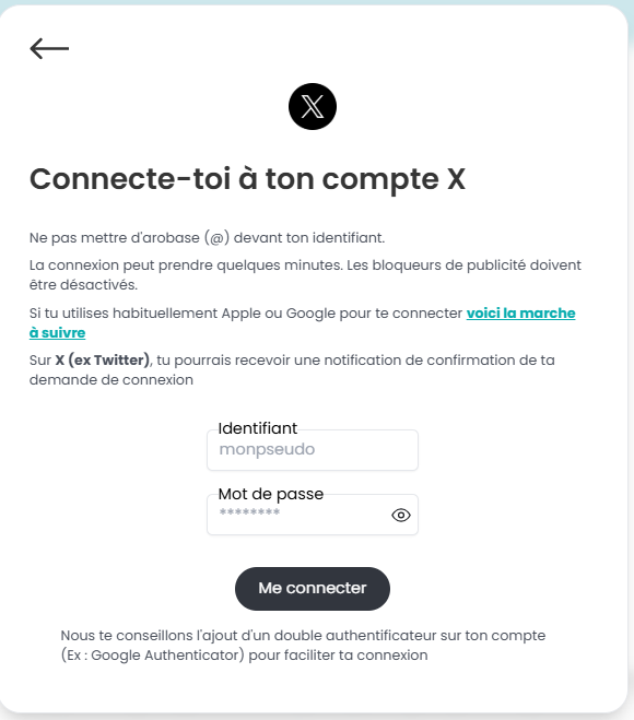connexion X - SafeBear.png