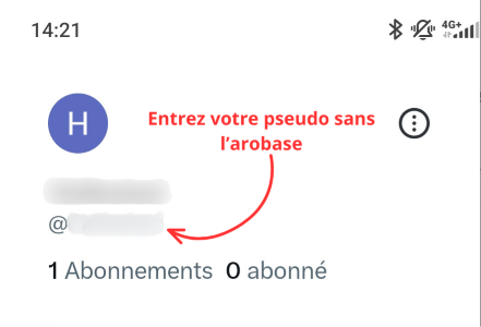 X - pseudo.PNG