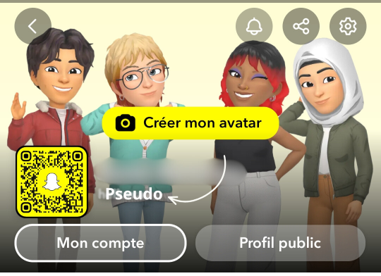 Snapchat - pseudo.png