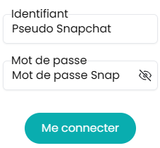 champs Snapchat.png