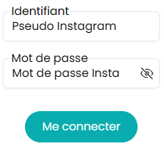 champs Insta.png