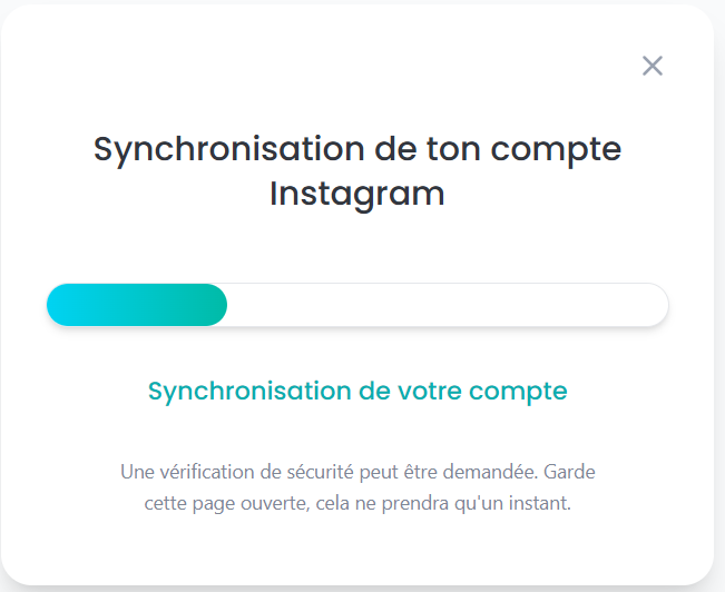 Synchronisation.png