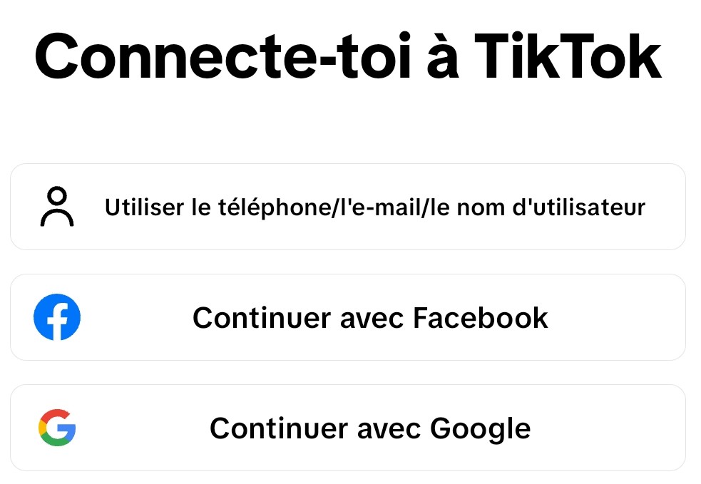 Connexion TikTok.jpg