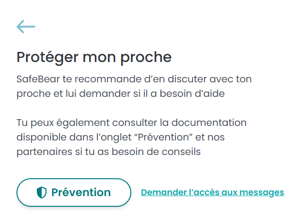 demander accès aux messages 2.png