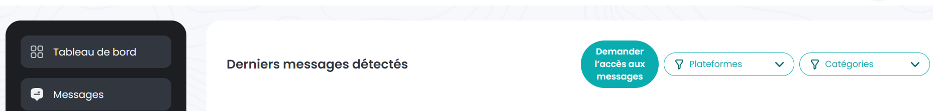 toegang aanvragen naar messages.png