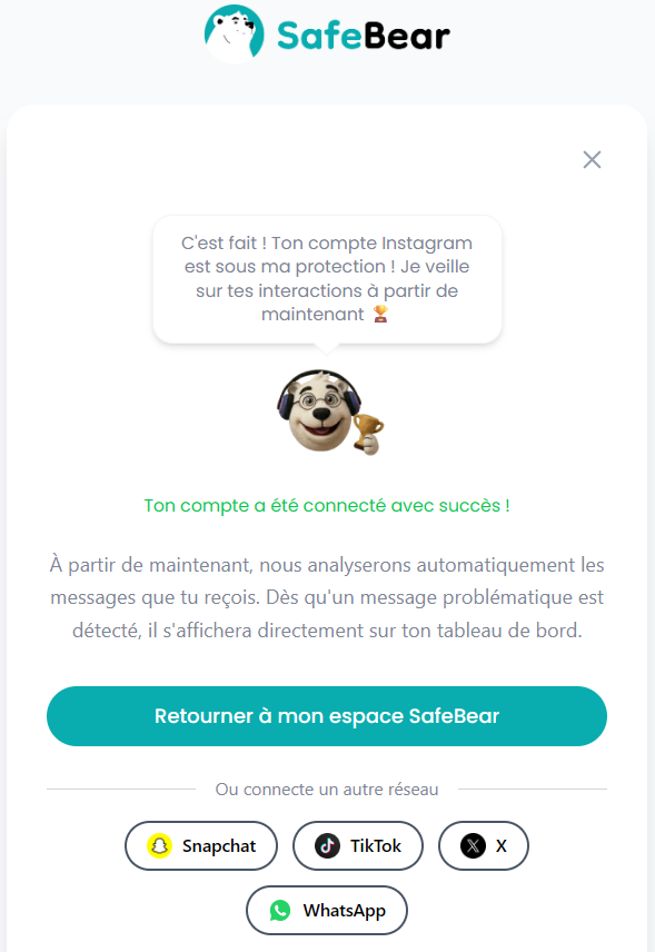 Connexion OK.png